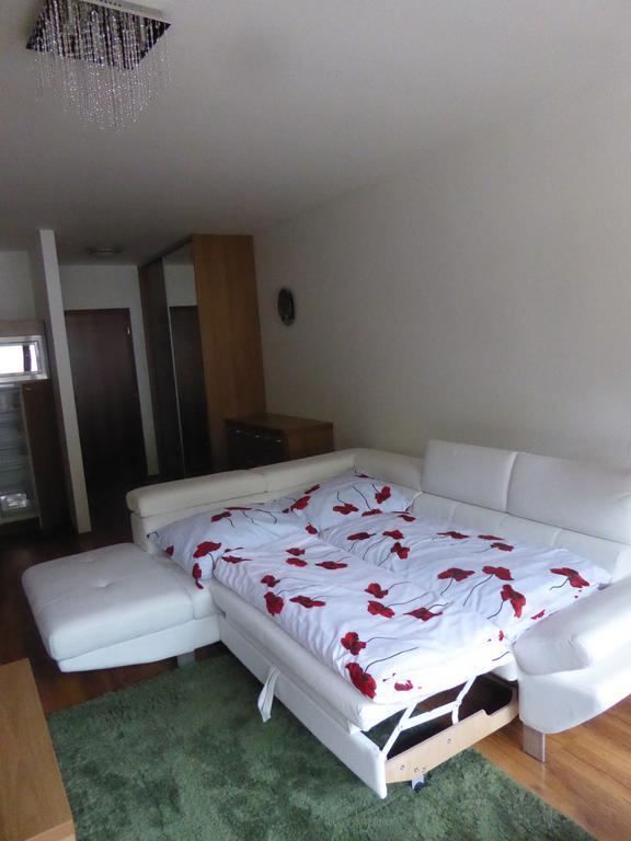 Apartman تالي المظهر الخارجي الصورة